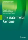 Image for Watermelon Genome