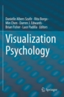 Image for Visualization Psychology