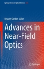 Image for Advances in Near-Field Optics