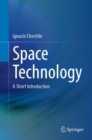 Image for Space Technology: A Short Introduction