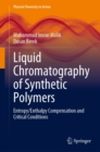 Image for Liquid Chromatography of Synthetic Polymers: Entropy/Enthalpy Compensation and Critical Conditions