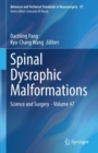 Image for Spinal Dysraphic Malformations