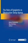 Image for The role of epiglottis in obstructive sleep apnea