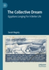 Image for The Collective Dream