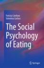 Image for Social Psychology of Eating