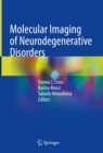 Image for Molecular Imaging of Neurodegenerative Disorders