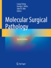 Image for Molecular Surgical Pathology