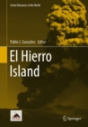 Image for El Hierro Island