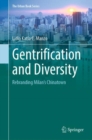 Image for Gentrification and Diversity