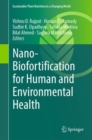 Image for Nano-Biofortification for Human and Environmental Health