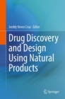 Image for Drug Discovery and Design Using Natural Products