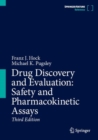Image for Drug Discovery and Evaluation: Safety and Pharmacokinetic Assays