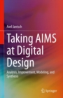 Image for Taking AIMS at Digital Design