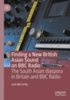 Image for Finding a New British Asian Sound on BBC Radio