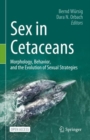 Image for Sex in Cetaceans