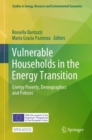 Image for Vulnerable Households in the Energy Transition