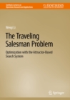 Image for Traveling Salesman Problem: Optimization With the Attractor-Based Search System