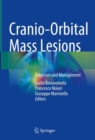Image for Cranio-orbital mass lesions  : diagnosis and management