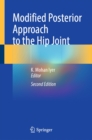 Image for Modified Posterior Approach to the Hip Joint