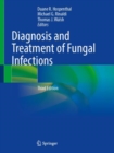 Image for Diagnosis and treatment of fungal infections