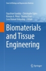 Image for Biomaterials and Tissue Engineering : 74