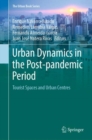 Image for Urban Dynamics in the Post-pandemic Period