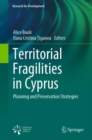 Image for Territorial Fragilities in Cyprus