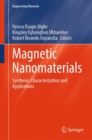 Image for Magnetic Nanomaterials: Synthesis, Characterization and Applications