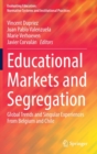 Image for Educational Markets and Segregation