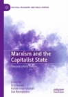 Image for Marxism and the Capitalist State