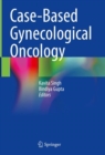 Image for Case-Based Gynecological Oncology