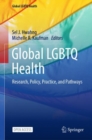 Image for Global LGBTQ Health