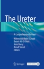 Image for Ureter: A Comprehensive Review