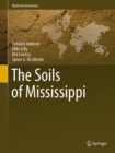 Image for Soils of Mississippi