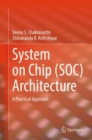 Image for System on Chip (SOC) Architecture