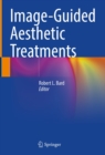 Image for Image-Guided Aesthetic Treatments