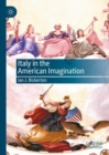 Image for Italy in the American Imagination