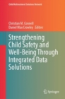 Image for Strengthening Child Safety and Well-Being Through Integrated Data Solutions