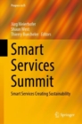 Image for Smart Services Summit