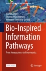 Image for Bio-Inspired Information Pathways