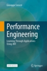 Image for Performance Engineering