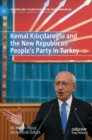 Image for Kemal Kiliðcdaroglu and the New Republican People&#39;s Party in Turkey