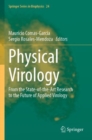 Image for Physical Virology