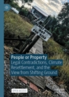 Image for People or Property
