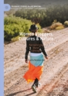 Image for Women Vloggers, Cultures &amp; Nature: Narrativising Rural Lifescape