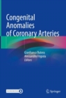 Image for Congenital Anomalies of Coronary Arteries
