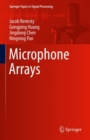 Image for Microphone Arrays