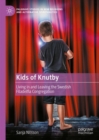 Image for Kids of Knutby