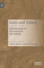 Image for Guns and Values