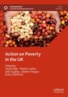 Image for Action on Poverty in the UK